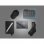 Asus ROG Zephyrus G14 GA401QEC-K2064T Alan Walker AMD Ryzen 9 4900HS/16GB/1TB SSD/RTX3050Ti/14"