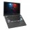 Asus ROG Zephyrus G14 GA401QEC-K2064T Alan Walker AMD Ryzen 9 4900HS/16GB/1TB SSD/RTX3050Ti/14"
