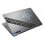Asus ROG Zephyrus G14 GA401QEC-K2064T Alan Walker AMD Ryzen 9 4900HS/16GB/1TB SSD/RTX3050Ti/14"