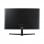 Samsung C27F396FHR 27" LED FullHD FreeSync Curva