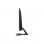 Samsung C27F396FHR 27" LED FullHD FreeSync Curva