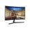 Samsung C27F396FHR 27" LED FullHD FreeSync Curva