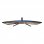 Samsung C27F396FHR 27" LED FullHD FreeSync Curva