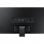 Samsung C27F396FHR 27" LED FullHD FreeSync Curva