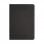 Cover nera Gecko Easy-Click 2.0 per Apple iPad 2021