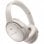 Bose QuietComfort 45 Auriculares Inalámbricos con Cancelación de Ruido Blanco