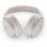 Bose QuietComfort 45 Auriculares Inalámbricos con Cancelación de Ruido Blanco