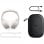 Bose QuietComfort 45 Auriculares Inalámbricos con Cancelación de Ruido Blanco