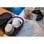 Bose QuietComfort 45 Auriculares Inalámbricos con Cancelación de Ruido Blanco