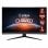 MSI Optix G27C7 27" LED FullHD 165Hz FreeSync Premium Curvo