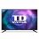 TD Systems K50DLG12US 50" LED UltraHD 4K HDR10