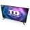 TD Systems K50DLG12US 50" LED UltraHD 4K HDR10