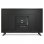 TD Systems K50DLG12US 50" LED UltraHD 4K HDR10