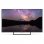 TD Systems K40DLX14GLE 40" LED FullHD