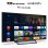TD Systems K40DLX14GLE 40" LED FullHD