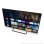 TD Systems K40DLX14GLE 40" LED FullHD
