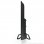 TD Systems K40DLX14GLE 40" LED FullHD