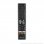TD Systems K40DLX14GLE 40" LED FullHD