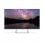 TD Systems K32DLX14GLE 32" LED HD