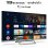 TD Systems K32DLX14GLE 32" LED HD