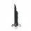 TD Systems K32DLX14GLE 32" LED HD