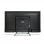 TD Systems K32DLX14GLE 32" LED HD