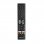 TD Systems K32DLX14GLE 32" LED HD