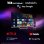 TD Systems K32DLX14GLE 32" LED HD