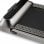 Xiaomi Kingsmith WalkingPad R2 Passadeira de Corrida Dobrável