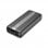 Ksix Powerbank 20000 MaH Power Delivery 20W + Cable USB-C Negro