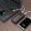 Ksix Powerbank 20000 MaH Power Delivery 20W + Cable USB-C Negro