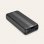 Ksix Powerbank 20000 MaH Power Delivery 20W + Cable USB-C Negro