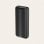 Ksix Powerbank 20000 MaH Power Delivery 20W + Cable USB-C Negro