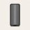 Ksix Powerbank 20000 MaH Power Delivery 20W + Cable USB-C Negro