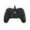 Nacon Revolution X Pro Controller Xbox Series/Xbox/PC