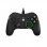 Controller Nacon Revolution X Pro Serie Xbox/Xbox/PC