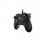 Nacon Revolution X Pro Controller Xbox Series/Xbox/PC