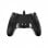Nacon Revolution X Pro Controller Xbox Series/Xbox/PC