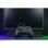 Nacon Revolution X Pro Controller Xbox Series/Xbox/PC