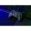Nacon Revolution X Pro Controller Xbox Series/Xbox/PC