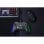 Nacon Revolution X Pro Controller Xbox Series/Xbox/PC