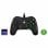 Controller Nacon Revolution X Pro Serie Xbox/Xbox/PC