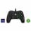 Nacon Revolution X Pro Controller Xbox Series/Xbox/PC