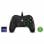 Controller Nacon Revolution X Pro Serie Xbox/Xbox/PC