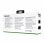 Nacon Holder MG-X Controller para Xbox Game Pass Ultimate e Android