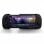 Nacon Holder MG-X Controller para Xbox Game Pass Ultimate e Android
