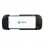 Nacon Holder MG-X Controller para Xbox Game Pass Ultimate e Android