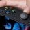 Nacon Holder MG-X Controller para Xbox Game Pass Ultimate e Android