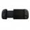 Nacon Holder MG-X Controller para Xbox Game Pass Ultimate e Android