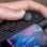 Nacon Holder MG-X Controller para Xbox Game Pass Ultimate e Android